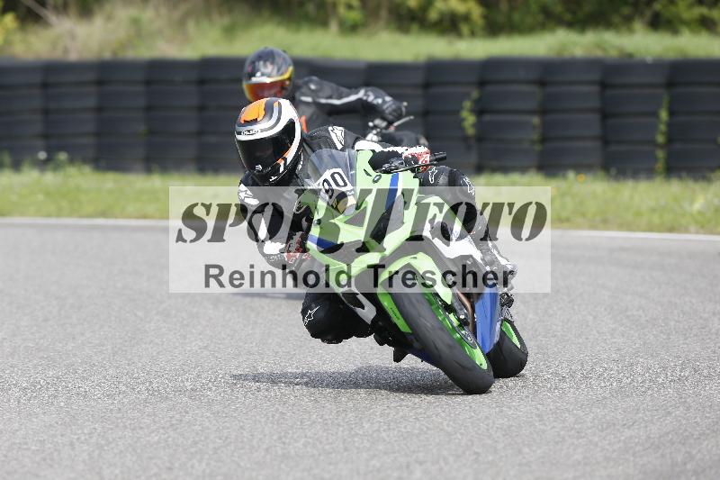/53 16.09.2025 Track Day Domi Aegerter ADR/Gruppe gelb/90